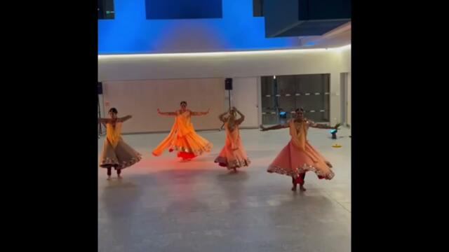 27 септември 2025 г.