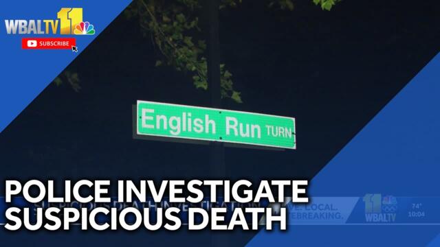 Police investigating woman's suspicious death in Sparks