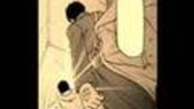 FMA - Black Parades (Read Description PLZZ!!)