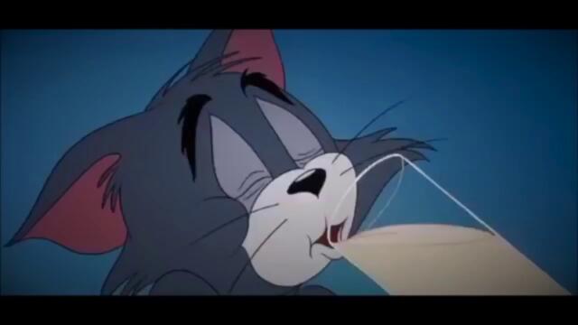 (FREE) "OVERDOSE" Joji xxxtentacion type Lo-Fi Sad Beat (ft. Shiloh Dynasty)