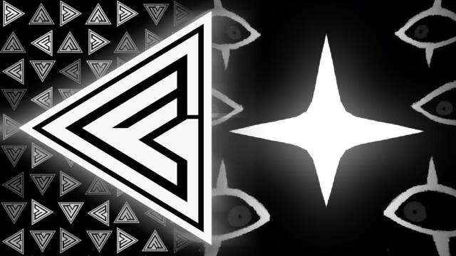 DELTARUNE - GUARDIAN Medley [Remix]