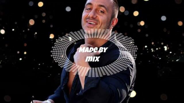 NEW!!CHALGA MIX - KONSTANTIN EDITION HOT HITS