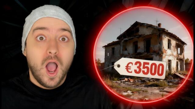 Тествам КВАРТИРИТЕ в София