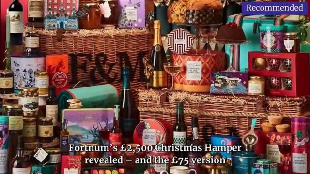 National World Top Stories Update 28 September, 2025