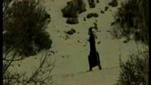 Dionisis Makris - Meta apo mena poion tha katastrepseis