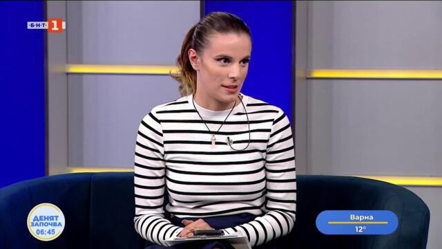 Още нещо с Флора: Сватбата на Селена Гомес - вълна от критики заради разхищение 30.09.2025