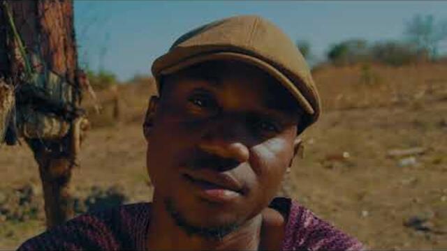 King Alfa aka Kadiki - Dear Brother ((Official Video))