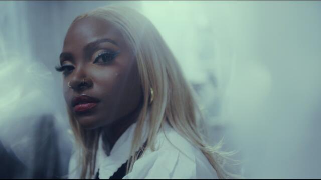 Ukweli & Xenia Manasseh - Rudia (Official Video)