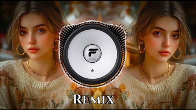 Bass boosted songs | hindi dj remix songs | #remix 