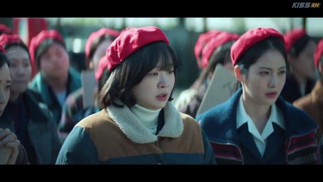 A Hundred Memories (2025) Episode 6 English Sub