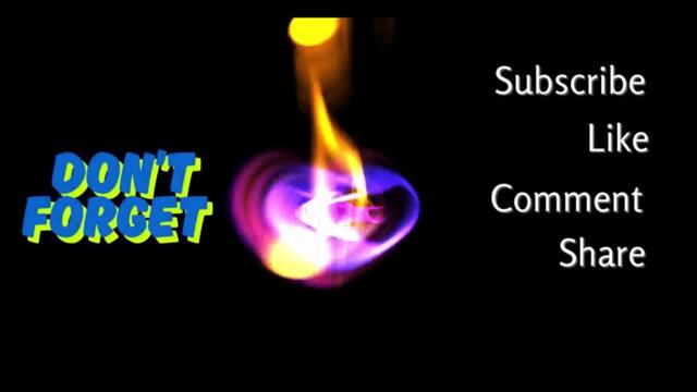 Abrsm 2025 & 2026 - Grade 7 Piano Exam - A-3 ~ Le Coucou (The Cuckoo) ~ Louis-Claude Daquin