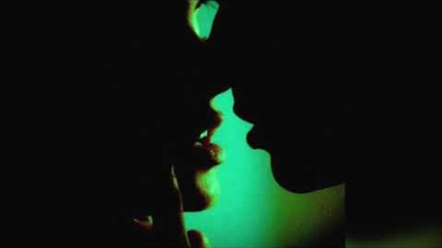 Haley Joelle - Addicted (HMWME Remix)