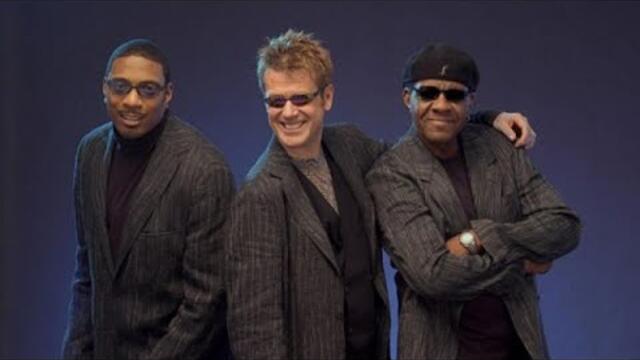 Bad Boys Blue  - You're A Woman 2k19 (Yan De Mol X Deejay Jankes Remix)