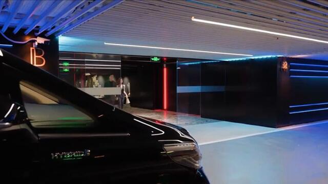 EP.10 Love`s Ambition (2025) Engsub