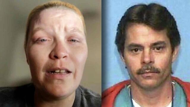 Daughter of Suspected Yogurt Shop Murders Killer Speaks Out