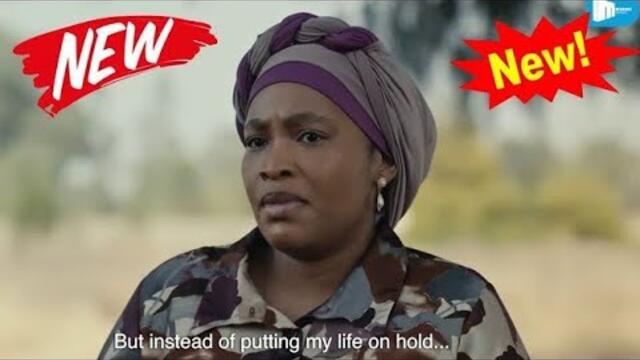 Ithonga today full episode 29 September| today full episode| yesterday latest episode 