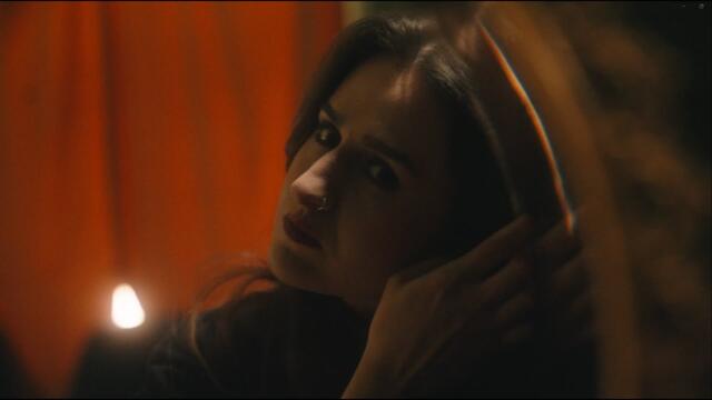 Dekoder - Reflection (Official Video)