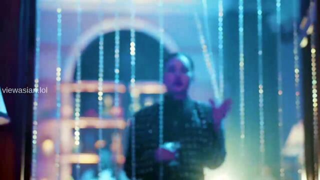 LOVE IN THE MOONLIGHT EPISODE 5 ENG SUB