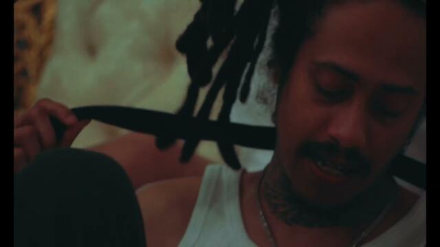 TONY SHHNOW - VOICEMAILS (OFFICIAL VIDEO)