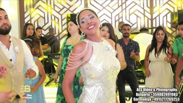 ATMOSFERA KUCHEK - Ork Experia Live 2025