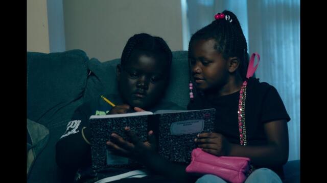 Kocky Ka - On My Way  (Official Music Video)