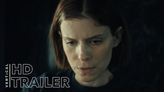 The Astronaut | Official Trailer (HD) | Vertical