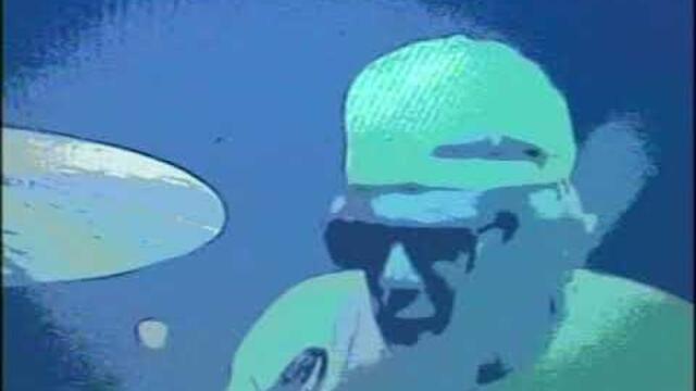 MGMT - Time To Pretend (Lead Vocal Muted) Blocked Words Karaoke Remix Music Video Stripped Version