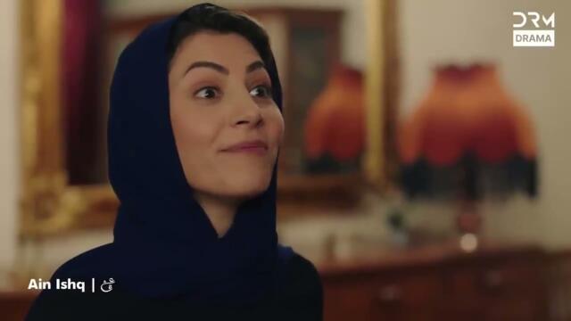 Turkish drama in urdu dubbed