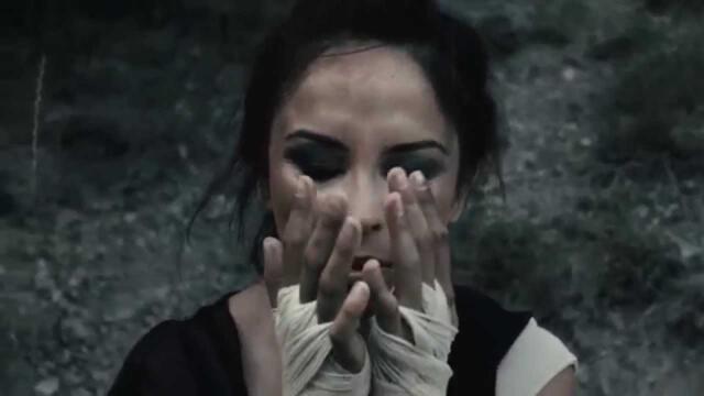 Мастило - Прости ми / Mastilo - Prosti mi (Official Video)