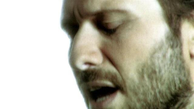 Giannis Ploutarhos - Thisavros