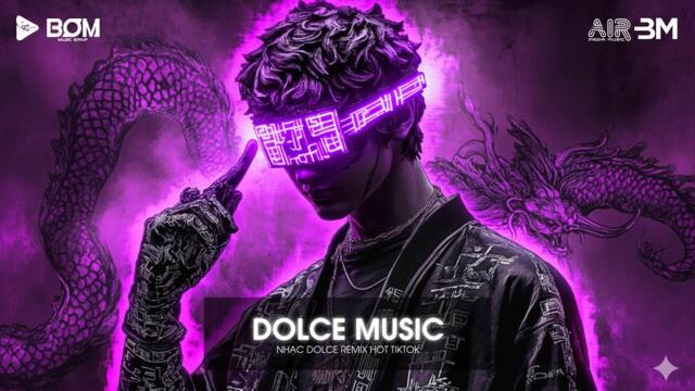 NHẠC REMIX TIKTOK HAY NHẤT 2025 - NONSTOP 2025 DJ THÁI HOÀNG REMIX🎼BXH NHẠC TRẺ REMIX HOT NHẤT 2025