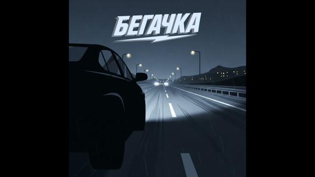 █▬█ █ ▀█▀ | Djamala Music - Бегачка | █▬█ █ ▀█▀