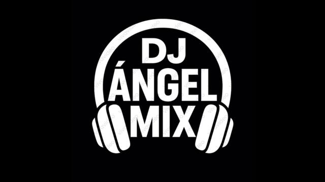 Банкомат&беба кючек 2