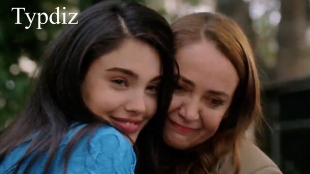 Сердцебиение турецкий сериал - Çarpıntı - обзор 3 - 4 серии