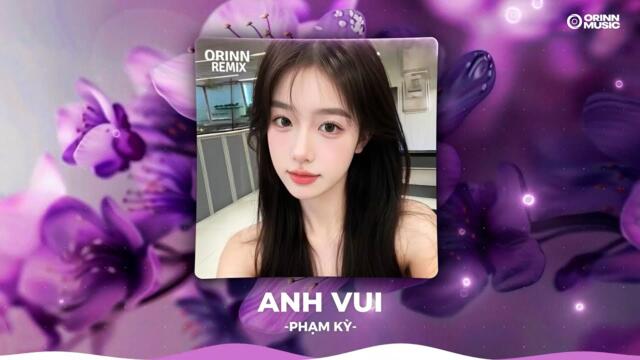NHẠC REMIX TIKTOK TRIỆU VIEW - BXH Nhạc Trẻ Remix Hay Nhất Hiện Nay - Top 20 Nhạc TikTok Hay 2025