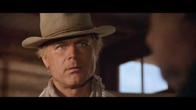 Битката преди коледа - Botte di Natale 1994