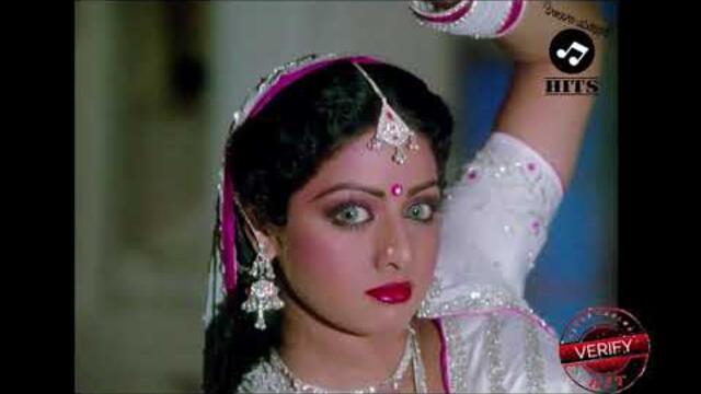 Азис - Змия / Azis - Zmiq | Retro Chalga Hits