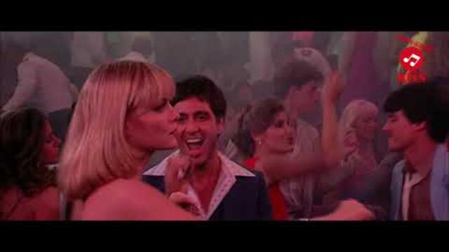 Радо Шишарката - За банана Микс | No Comment 3 - Za banana Mix | Retro Chalga Hits