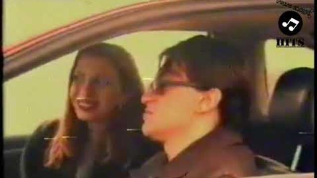 Никсън - Защо / Niksan - Zashto | Retro Chalga Hits