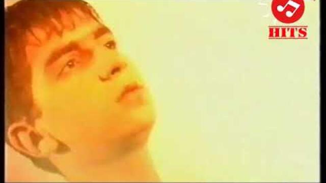 Никсън - Не се надувай маце / Niksan - Ne se naduvai mace | Retro Chalga Hits