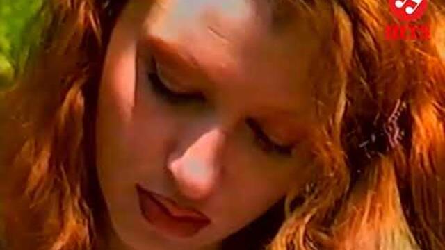 Румяна - Полегнала е Гергана / Rumqna - Polegnala e Gergana | Retro Chalga Hits