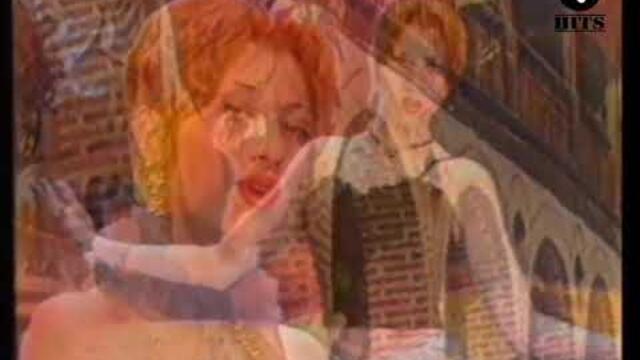 Румяна - Камбаните звънят / Rumqna - Kambanite zvunqt | Retro Chalga Hits