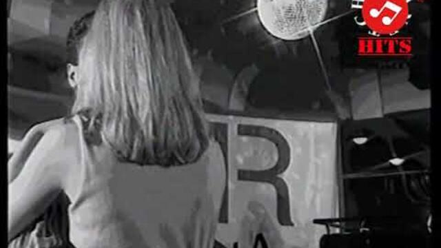 Любо - Търся те нощем / Liubo - Tursq te noshtem | Retro Chalga Hits