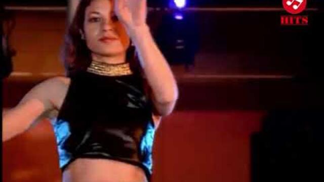 DJ Coco Beat - Дупка до дупка / DJ Coco Beat - Dupka do dupka | Retro Chalga Hits