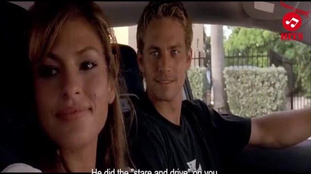 Кадифето Микс / No Comment 5 - Kadifeto Mix | Retro Chalga Hits