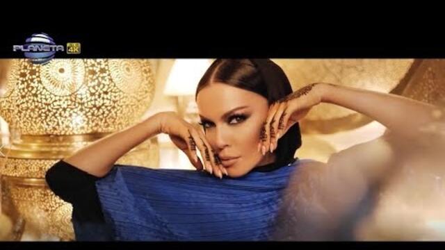 GALENA & TSVETELINA YANEVA - MARRAKESH (NEW VERSION) 2018