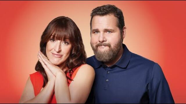 MENTEUSE | Bande-annonce officielle - 9 JUILLET 2025