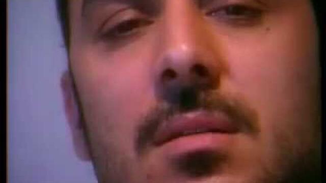 Νότης Σφακιανάκης - Και δε μπορώ