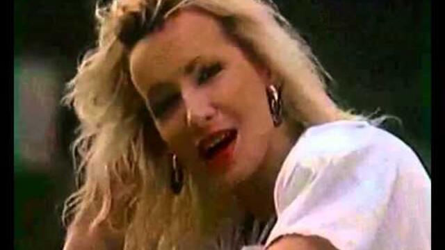 Vesna Zmijanac - Kunem ti se zivotom (1987)