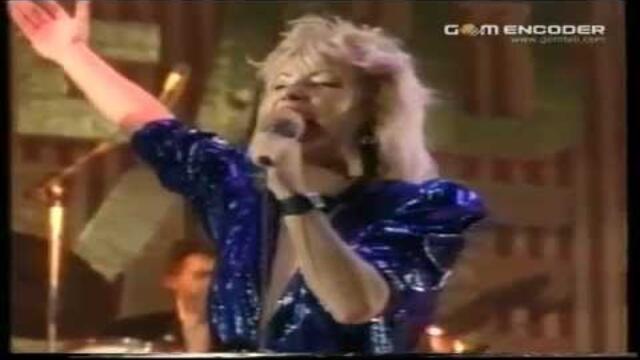 Vesna Zmijanac & Dino Merlin-Kad Zamirisu Jorgovani (POSELO '88).mp4